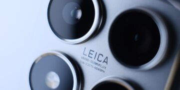 اطلاعات جدیدی از گوشی‌های سری شیائومی 15T فاش شد