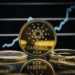 پیش‌بینی قیمت کاردانو (ADA)؛ ۲۷ اسفند ۱۴۰۳