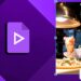 Google Vids با ۷ صدای جدید هوش مصنوعی، قابلیت صداگذاری ویدئوها را متحول میکند