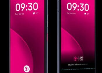 Deutsche Telekom از گوشی خود با نام Perplexity Assistant رونمایی می‌کند