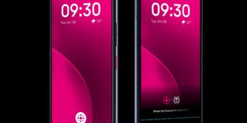 Deutsche Telekom از گوشی خود با نام Perplexity Assistant رونمایی می‌کند