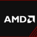 AMD پشتیبانی از UEFI را برای جدیدترین کارتهای گرافیک خود اجباری کرد