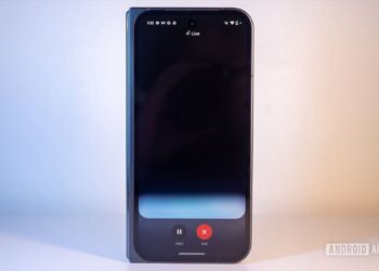 Pixel Sense؛ دستیار جدید گوگل برای گوشیهای پیکسل ۱۰