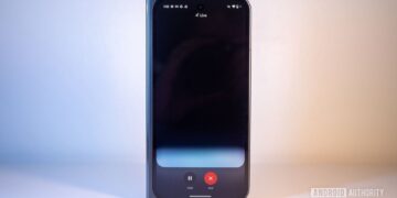 Pixel Sense؛ دستیار جدید گوگل برای گوشی‌های پیکسل ۱۰