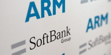 قرارداد ۲۵۰ میلیون دلاری ARM با مالزی برای توسعه صنعت تراشه