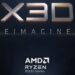 AMD تاریخ عرضه پردازندههای Ryzen 9 9900X3D و 9950X3D را تأیید کرد