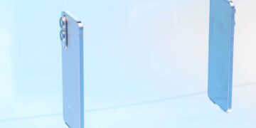 رونمایی از جزئیات گلکسی S25 اج: ضخامت، وزن و قیمت مشخص شد