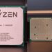 تداوم فروش  پردازندههای جعلی در سایت  آمازون؛ این بار FX-4100 بهجای AMD Ryzen 7 9800X3D