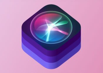آیا اپل برای انتخاب ChatGPT انتخاب درستی داشته است؟