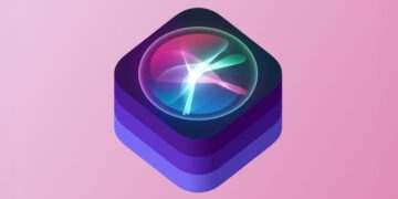 آیا اپل برای انتخاب ChatGPT انتخاب درستی داشته است؟