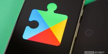 به‌روزرسانی سیستم پلی در ماه مارس؛ ارتقای تجربه کاربری در پلی استور و خانه هوشمند