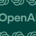 OpenAI ابزارهای جدیدی برای توسعه عوامل هوش مصنوعی معرفی کرد