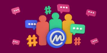 اصطلاحات مهم در یادگیری ارز دیجیتال