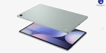 افزایش احتمالی قیمت گلکسی تب S10 FE؛ آیا همچنان ارزش خرید دارد؟