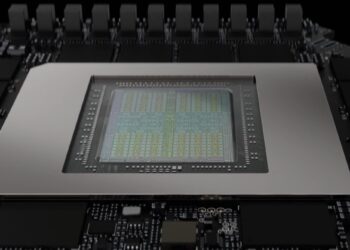 دلایل افزایش قیمت سری انویدیا RTX 50؛ سهم بالای GPU و VRAM در هزینه تولید