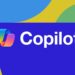 حذف تصادفی Copilot در جدیدترین به‌روزرسانی ویندوز ۱۱