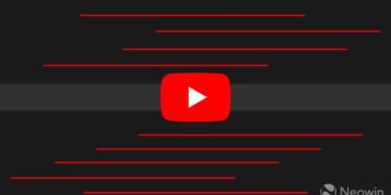 گوگل محدودیت‌های بیشتری برای مسدودکننده‌های تبلیغات در یوتیوب اعمال می‌کند؛ کاربران اپرا و فایرفاکس تحت تأثیر قرار گرفتند