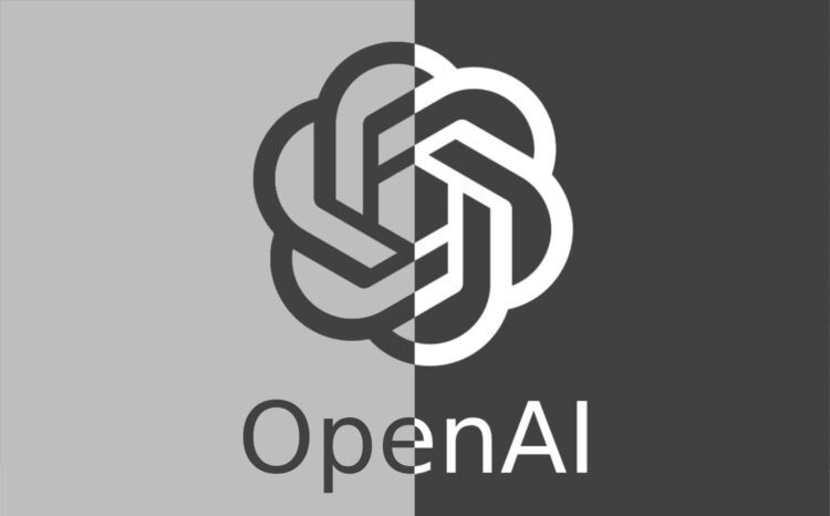 OpenAI از آکادمی آموزش رایگان هوش مصنوعی رونمایی کرد