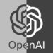 OpenAI از آکادمی آموزش رایگان هوش مصنوعی رونمایی کرد