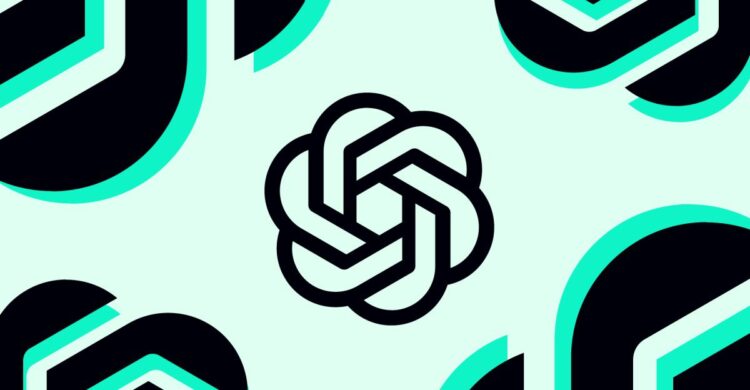 ذوب شدن GPUها؛ OpenAI تولید تصویر در ChatGPT را محدود کرد