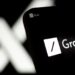 گسترش قابلیتهای Grok در X