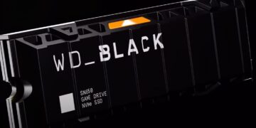 خروج وسترن دیجیتال از بازار SSD؛ انتقال کامل فعالیت‌های این بخش به SanDisk