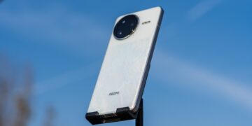 شیائومی برنامه رونمایی محصولاتش در سال ۲۰۲۵ اعلام کرد