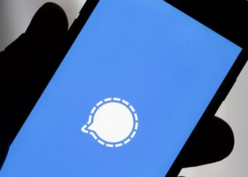 افزایش چشمگیر دانلودهای اپلیکیشن Signal در آمریکا و یمن پس از افشای یک رسوایی امنیتی