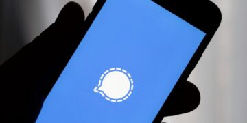 افزایش چشمگیر دانلودهای اپلیکیشن Signal در آمریکا و یمن پس از افشای یک رسوایی امنیتی