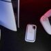 حافظه اکسترنال جدید SanDisk با طراحی اختصاصی برای PS5 معرفی شد