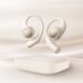 رونمایی از آنر Earbuds Open با طراحی باز و قابلیتهای هوش مصنوعی