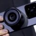دوربین مغناطیسی شیائومی ۱۵؛ تحولی در عکاسی موبایل