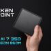 پردازنده مقرونبهصرفه Ryzen AI 7 350 در آزمونها میدرخشد