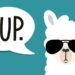 متا در آستانه معرفی Llama 4 با ویژگیهای صوتی پیشرفته