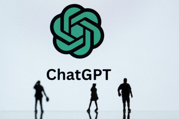 رشد چشمگیر ChatGPT؛ دو برابر شدن کاربران هفتگی در کمتر از شش ماه
