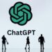 رشد چشمگیر ChatGPT؛ دو برابر شدن کاربران هفتگی در کمتر از شش ماه