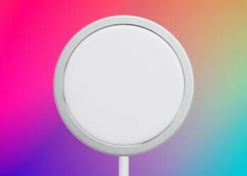 اتحادیه اروپا مجوز ساخت آیفون بدون پورت را صادر کرد؛ چراغ سبز به اپل برای حذف USB-C