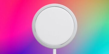 اتحادیه اروپا مجوز ساخت آیفون بدون پورت را صادر کرد؛ چراغ سبز به اپل برای حذف USB-C