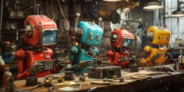 گوگل برای اولین بار پس از ۹ سال آمار جستجوهای خود را به‌روز کرد