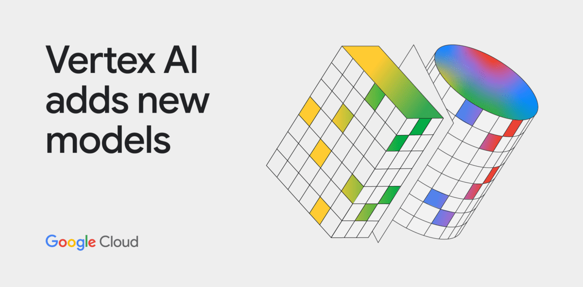 توسعه Vertex AI و آینده مدلهای هوش مصنوعی