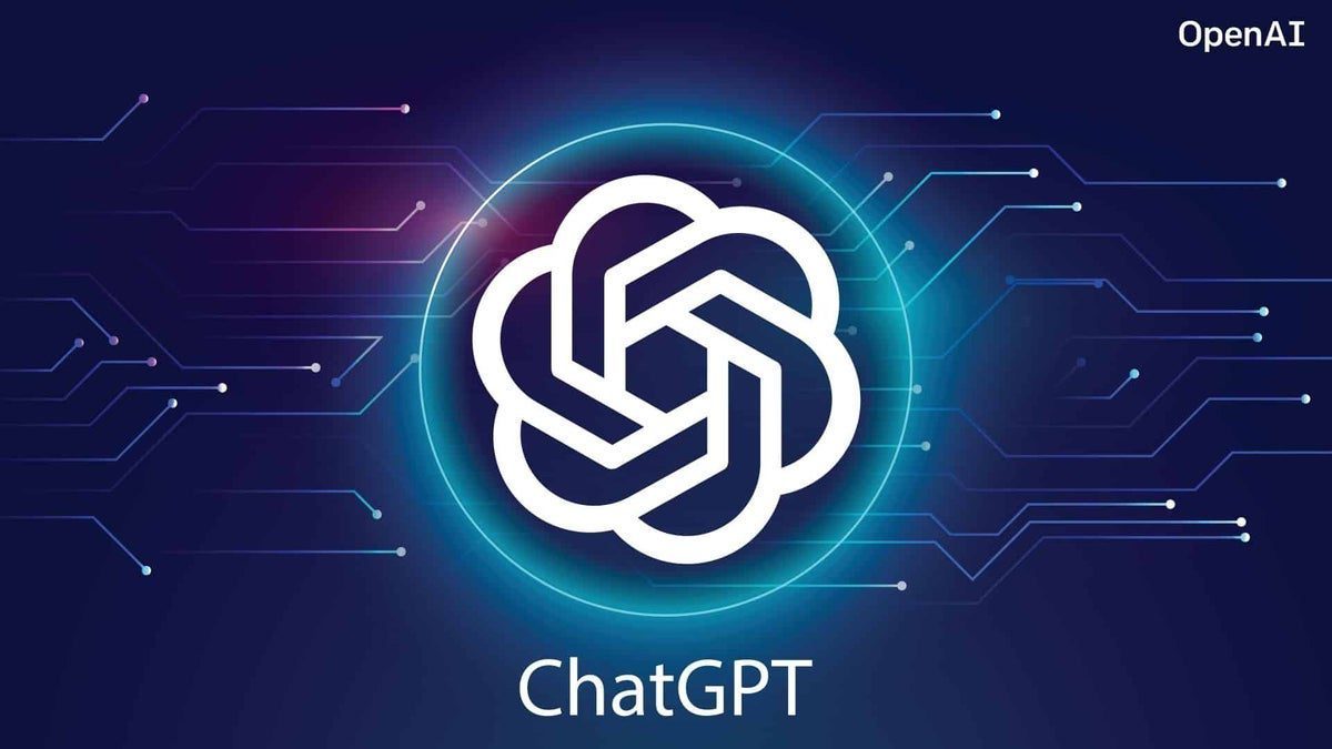فشار بیش از حد بر زیرساختهای خود، بهصورت موقت تولید تصویر در ChatGPT را محدود کرد