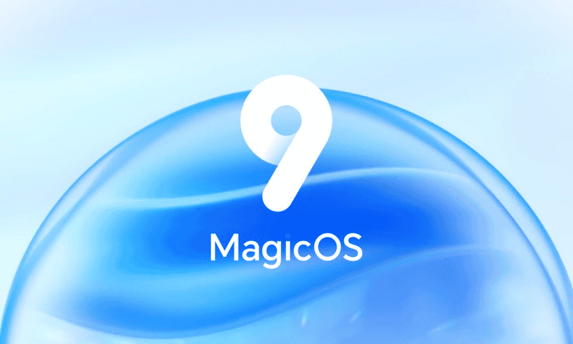 پرچم‌داران آینده سری Magic با اندروید ۱۵ و MagicOS 9 عرضه خواهند شد