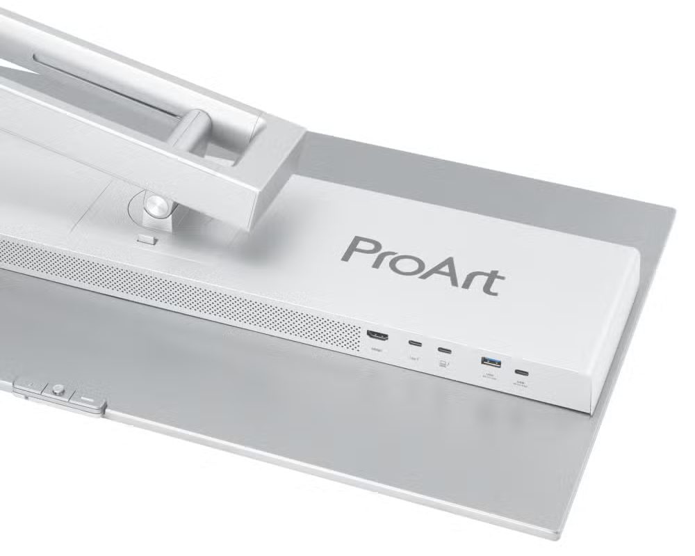 مدل ProArt Display PA32UCDM