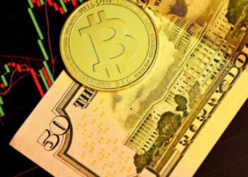 کسب درآمد از ارز دیجیتال