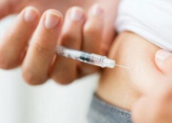 آیا آمپول های لاغری عوارض خطرناکی دارند؟