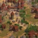 بزرگترین بهروزرسانی تاریخ Age of Empires 2 بهزودی منتشر میشود