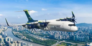 نگاهی اجمالی به آینده هواپیماهای مسافربری ایرباس