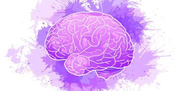 درمان آلزایمر با تقویت سلول‌های ایمنی مغز