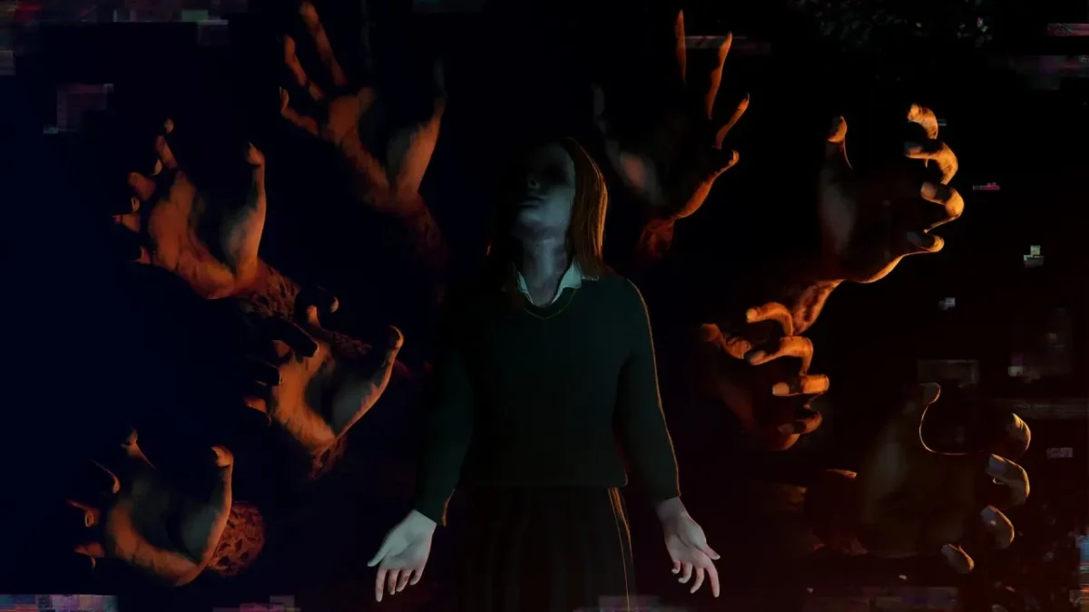 بازی Among Ashes