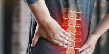 تنها 10 درصد از درمان‌های رایج برای درد کمر مؤثر هستند!
